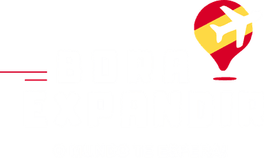 Bora Expandir